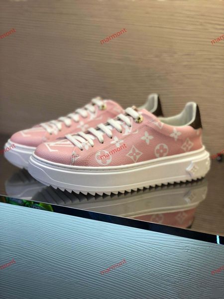 

lussuoso shoes 2019 classic women sport leisure shoes flat breathable casual sneakers women shoes low-xshfbcl pink, Black;red