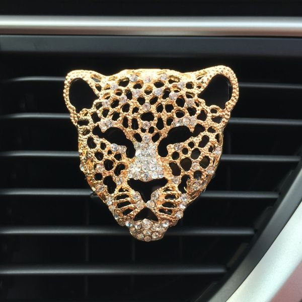 

духи leopard автомобилей кристалл авто accessorie украшение автомобиля аксессуары для девочек духи бутылки подвеска