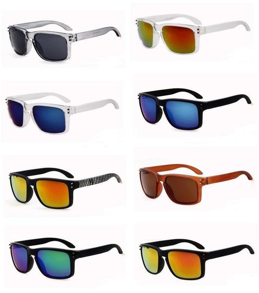 

summer men uv400 sun glasses cycling glasses women outdoor wind eye protector sunglasses cycling glasses 11 colors, White;black