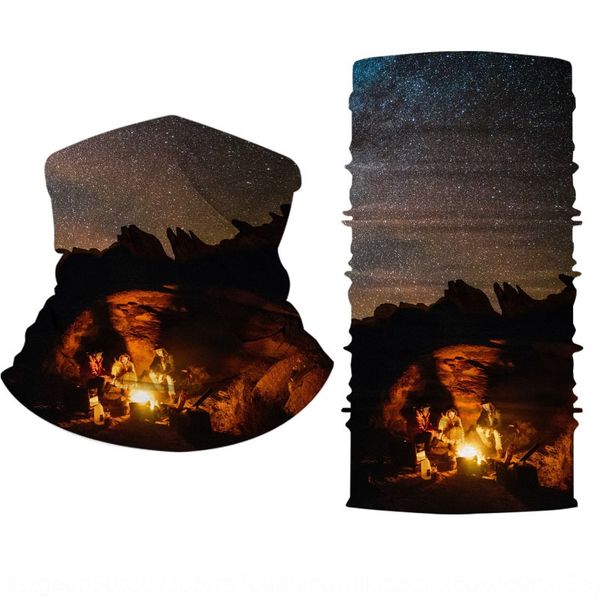 

magic headscarf magic headscarf