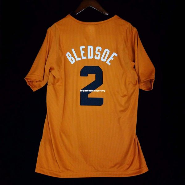 

100% stitched eric bledsoe 2# vest sewn jersey steve nash mens vest size xs-6xl stitched basketball jerseys ncaa, Gray
