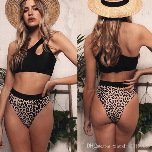 

red dew brazilian bikini sequins women bikini set push up swimsuit suit girls swimwear thong bathing suit beachwear 138, White;black