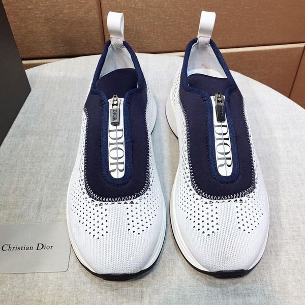 

роскошные мужские ботинки, мужчины моды дышащие кроссовки, lace-up мужчины платформы кроссовки высокого качества мужчины путешествия обувь б, Red;white