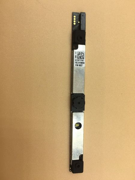 

sc20f27067 01hw028 for lenovo webcam legion y530-15ich 81fv 100% tesed ok