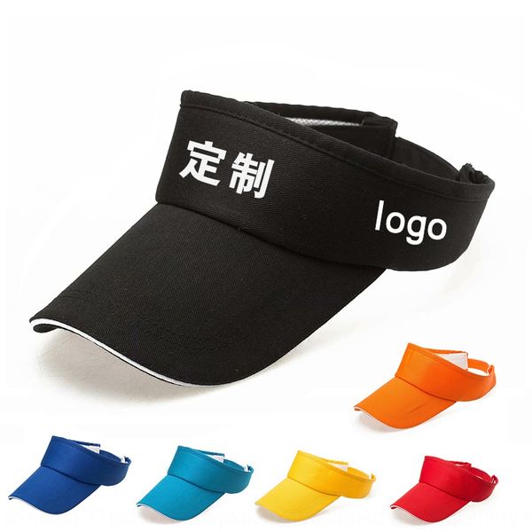 

empty hat solid color baseball dome baseball cap travel sun hat printing volunteer work cap, Blue;gray