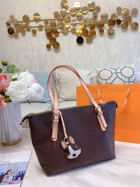 

straddle мешок отдыха женская сумка сумка женская сумка соответствия цвета способа горячий продавая большой емкости дизайнер спорта