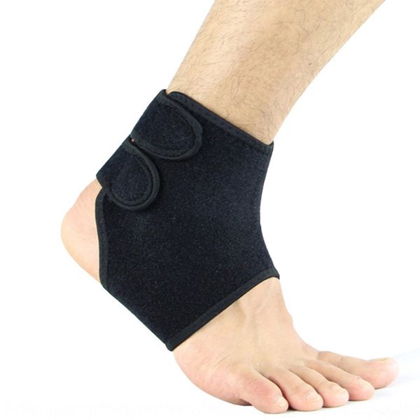 

prvl1 meites -protecting sports ultra-thin basketball badminton sprain prevention ankle ankle protective gear protective badmintonbadminton, Blue;black