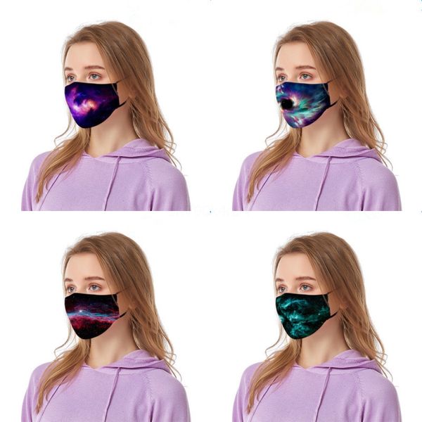 

new masks solid color cycling eadband print airband outdoor fa scarves ligt breatable edc soft magic eadwear 8 ##486