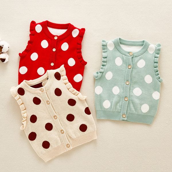 

жилет мальчики жилет осень рукава младенцев свитера младенцы осень модно трикотажный пуловер жилет жилет свитер, Camo