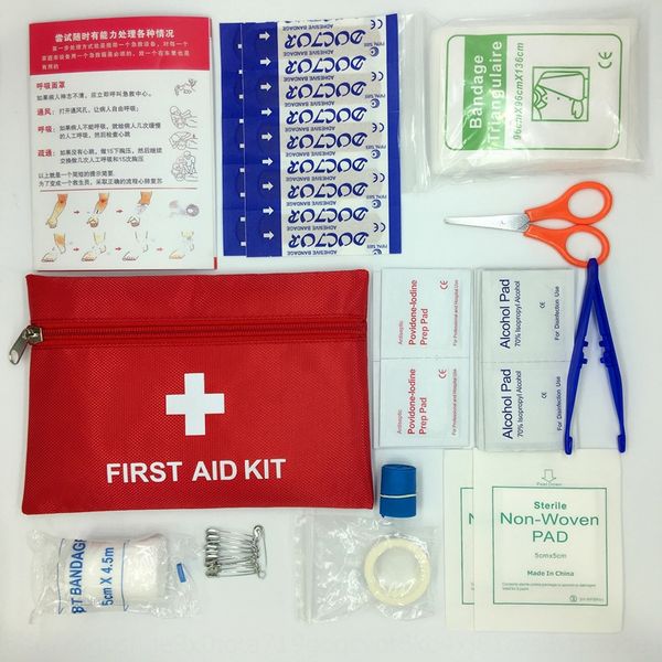 

nchjf jm002] 13 частей traveljm002] 13kitkit на открытом воздухе семьи выживание jm002] 13-pieceemergency traveljm002] 13kitkit аварийный ме