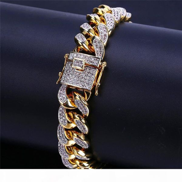 

ice out hiphop епи золоо еѬебѬо покѬло велиѬне издели bling иѬконий ип-оп велиѬ, Black