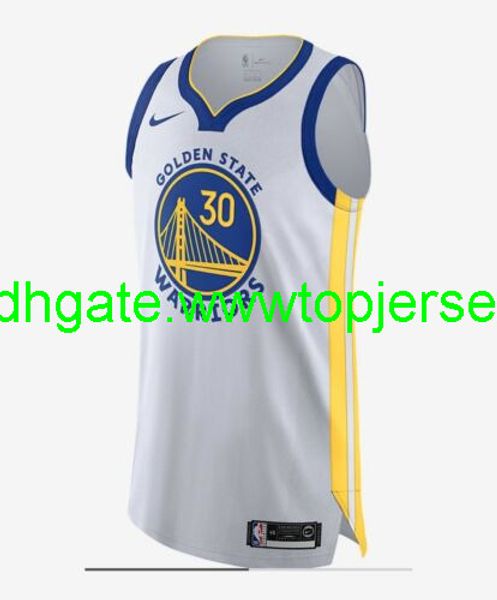 

stephen curry white jersey - new nkvest stitched basketball jerseys, Gray