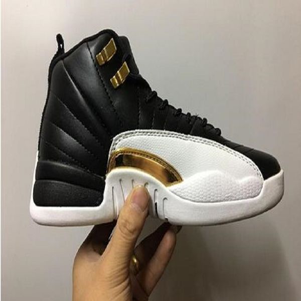 

новые jumpman 12 xii dark concord фиолетовый мужчины баскетбол обувь 12s обратный flu game varsity red black mens атлетик sneaker