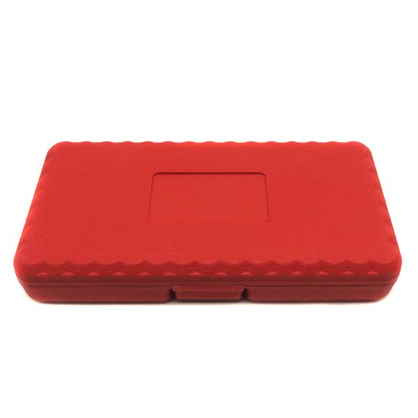 

new 10pcs 12 point triple square spline bit socket kits s2 steel 4mm-18mm set xoa88