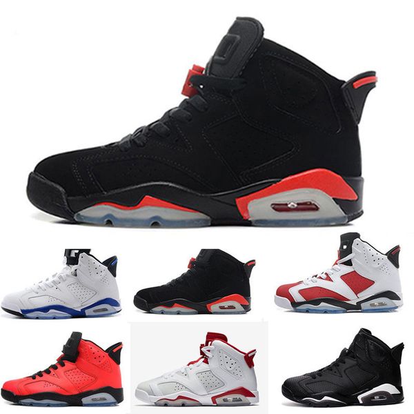 

discount travis olive 6 6s men basketball shoes jumpman unc tinker reflect silver flight nostalgia jumpman black infrared sneaker trainers