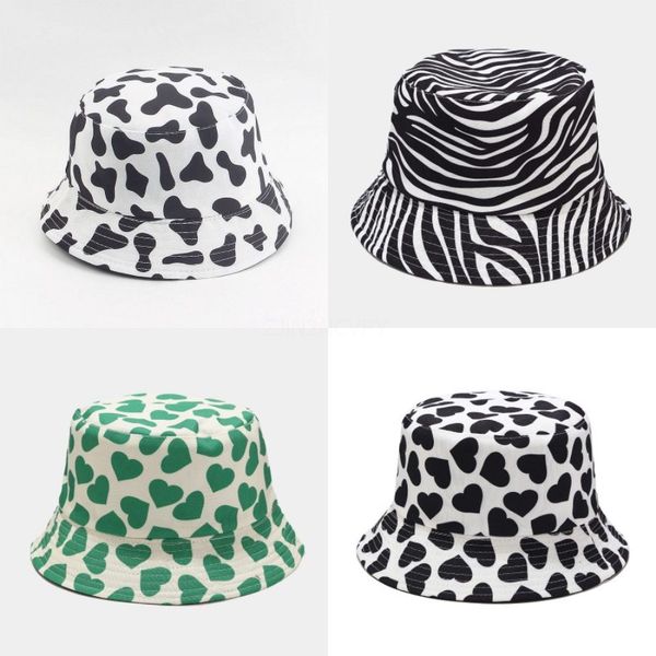 

summer beac sunat fedora trilby str at gangster cap fit for#609