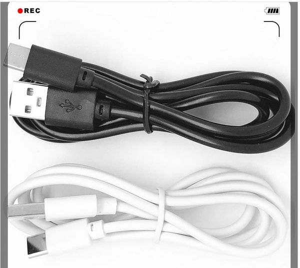 

подхожу для кабеля iphone android типа с v8 мобильным телефоном данных apple, мобильного телефона зарядного кабеля tpe фабрикой оптовой прям