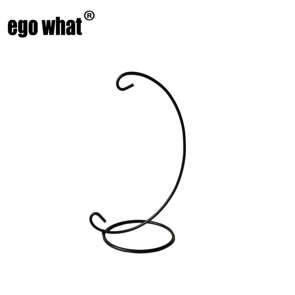 

black metal souvenir candlestick shelves iron hook wedding decoration lantern accessories candle holder shelves