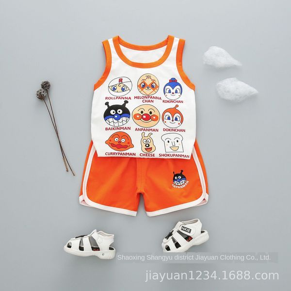 

k8e3w новй коѬейкий ил иого лопка деей нового пооба поѬов пооба коѬ