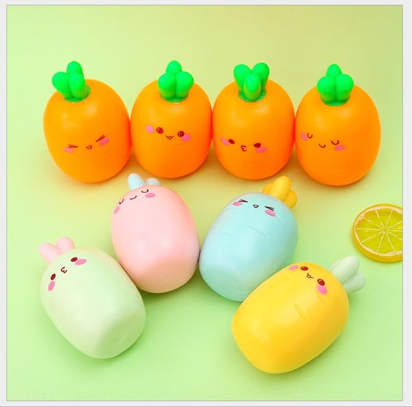 

pinch music class boring killing time artifact toy radish radish student decompression decompression toy boring venting tiktok