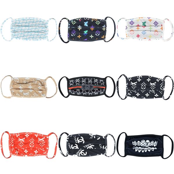 

ppe s reusable anti dust droplets facemask bling face mask for mask paper haze mouth pm2.5 filters cycling mask with valve pm2 5 filter#607, Blue;pink