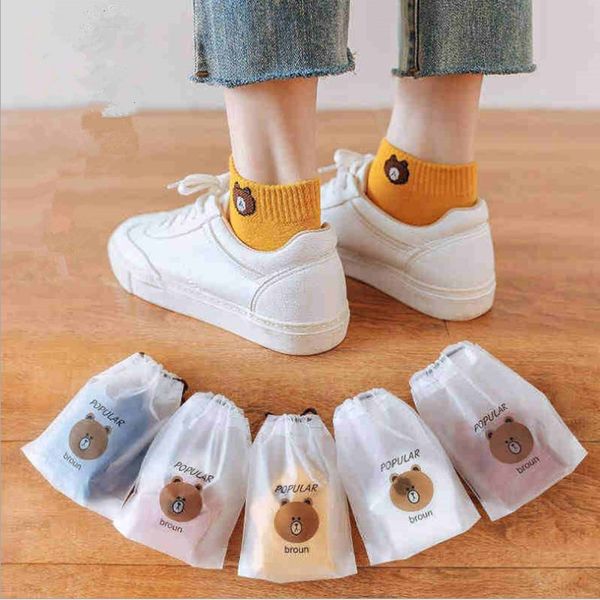 

10 pairs ~ summer boat boat sports men's socks men's socks, Pink;yellow