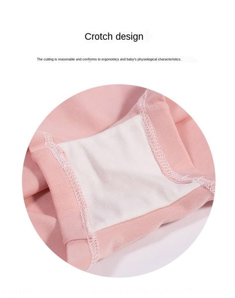 

greer children's girls cotton pants pantsunderwear pantscartoon boxer baby's underwear little girl's boxer pants, Camo