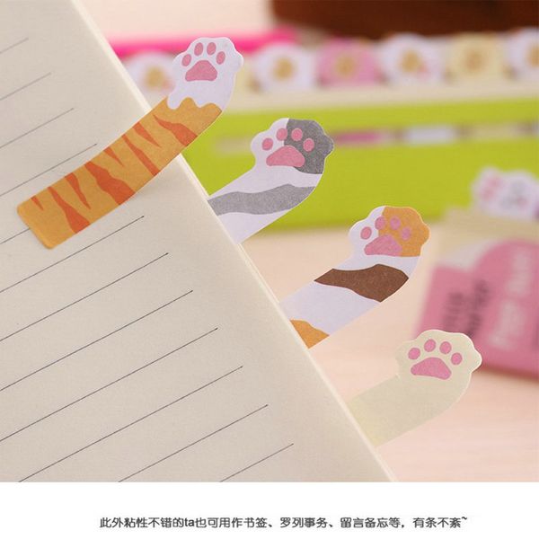 

2016 stiker pad tab sticky notes memo untuk penanda buku stiker pad tab sticky notes memo untuk penanda buku i mmj2010 uaixd