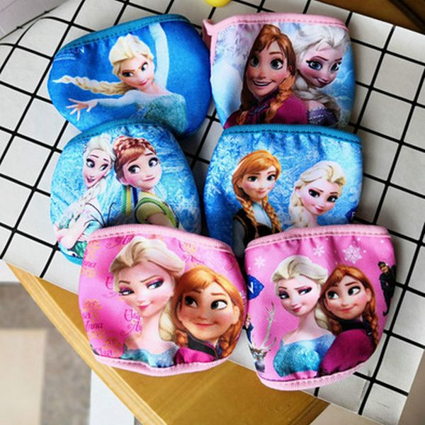 

cloth cartoon face mask designer facemask children breathing mouth face mask candy color cloth cartoon exceptional comfort jpxms xhlove, Black