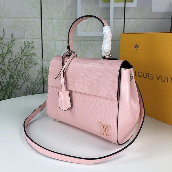 

fast delivery crossbody bag women leather bags new arrival shoulder bags trend vintage womens designer luxury handbags bolsa de hombro
