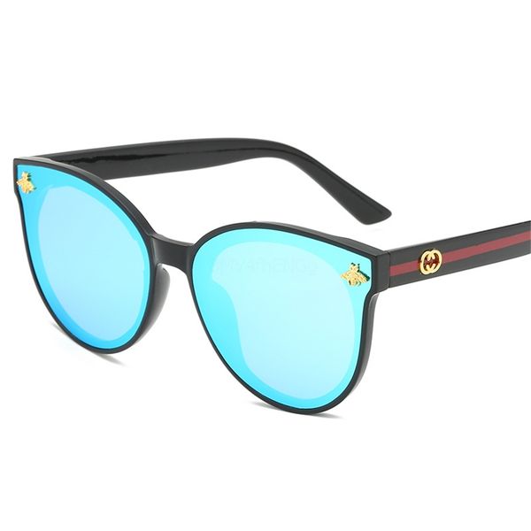 

new fashion women sunglasses kohn men sunglasses simple and generous men sun glasses outdoor uv400 protection eyewear with#575, White;black