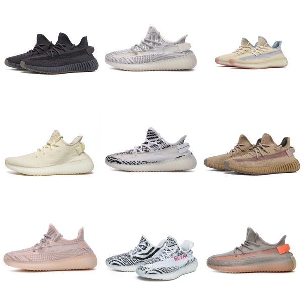 

elgeer 2020 spring autumn men casual shoes new arrival ventilation fashion sneakers outdoors tourism men shoes t200110#280