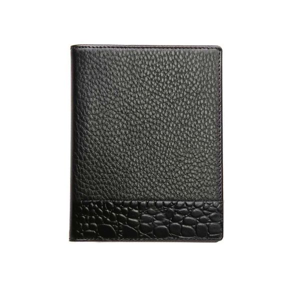 

новый конструктор wallet мужские бумажники небольшие деньги кошельки доллар цена топ мужчины тонкий cartera hombre монет сумка pochette uomo, Red;black