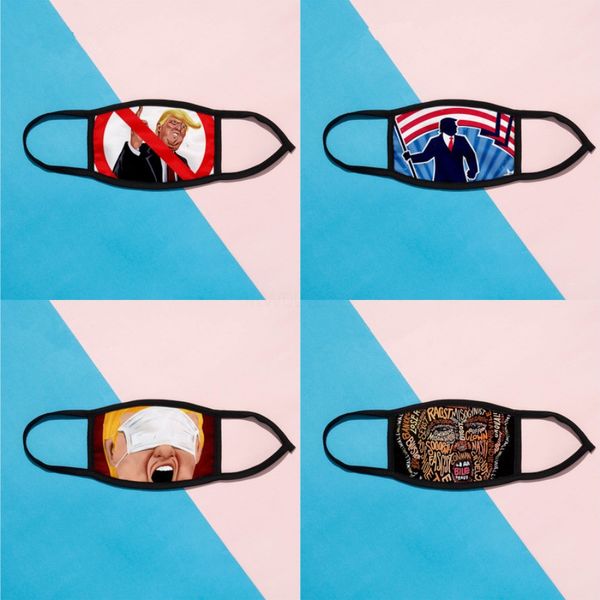 

magic e face mask sun-resistant scarf american flag print face er outdoor cycling scarves multifunction masks bandana #482#348#480