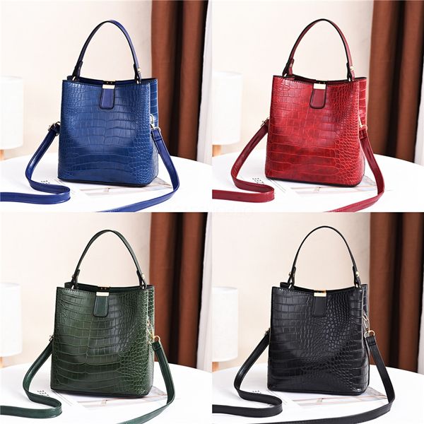 

2020 gold crystal flowers velvet clutch bag party shoulder handbag women evening bag flower wedding party bride clutch #72#854