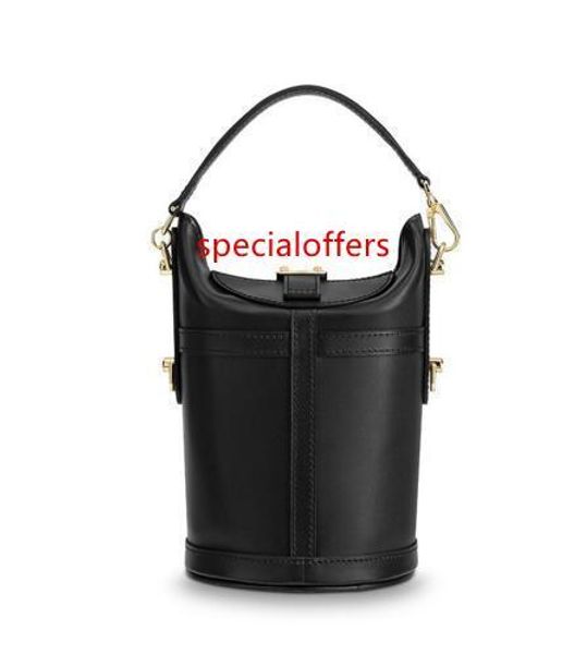 

duffle bag m53044 new women fashion shows shoulder bags totes handbags handles cross body messenger bags