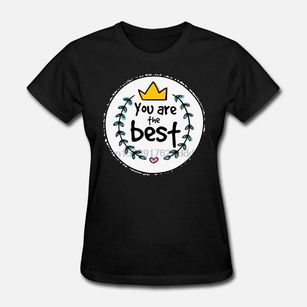 

Men T shirt T shirt Mother's Day discount best selling cheap sale
