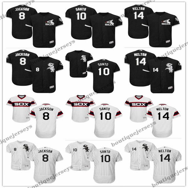 

обай мђжин женин молодежи majestic chicago white ноки 10 Ѭон ано 8 бо джекон 14 билл melto, Blue;black