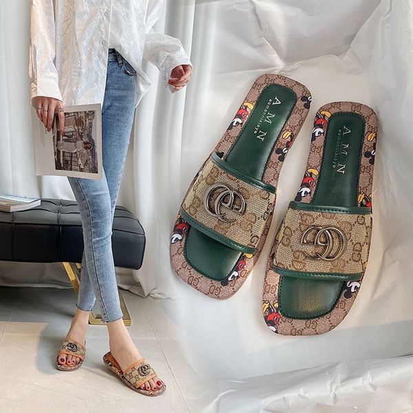 

j9nov инеѬне-знамениои ins вѬел пеѬонализиѬованне андалии ђли и окѬа