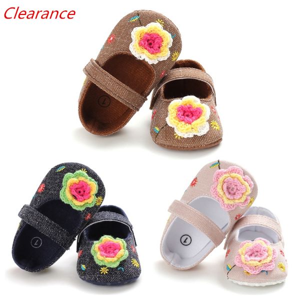 

новорожденные детская обувь негабаритные 1