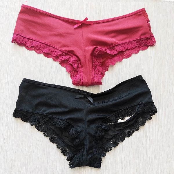 

женские кружева края трусы 5171 трусы и сексуальные женские сексуальные кружева края трусы 5171 трусы и нижнее белье, Black;white