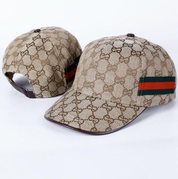 

letter summer hat with snapbacks for adults mens womens / adjustable curved baseball caps / good quality sun visor, Blue;gray