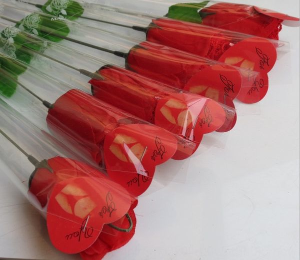 

chinese valentine's day rose women's chinese valentine's gift day gift rose underwear women's underwear, Black;white