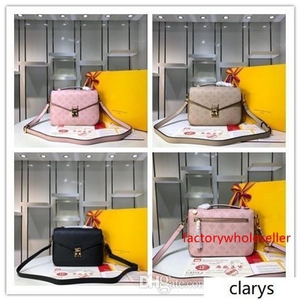 

lovuitto дизайнер бежевый pochette metis crossbody сумки на ремне 40780 патчи наклейки вензели reverse speedy размер: 25 х 19 х 9 см