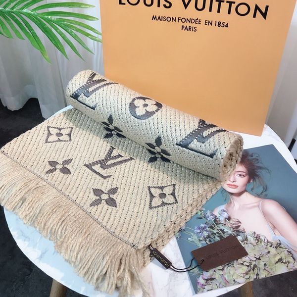 

180x32cm cashmere wool pashmina mens scarf men scarves winter women shawl womens ring poncho j01, Blue;gray