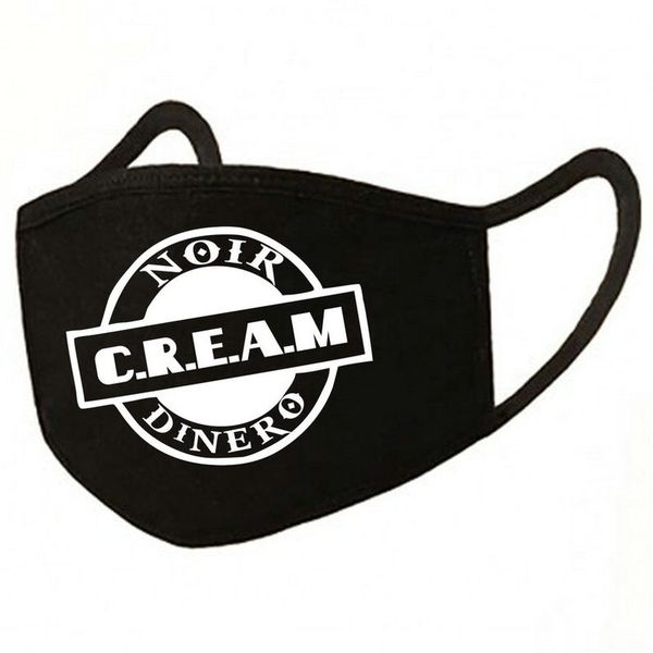 

2016 mouth mask paxcoo 8 packs face mask for dust black face mouth 51jqjus95kl mouth paxcoo packs black cotton hairclippersshop pcpfw