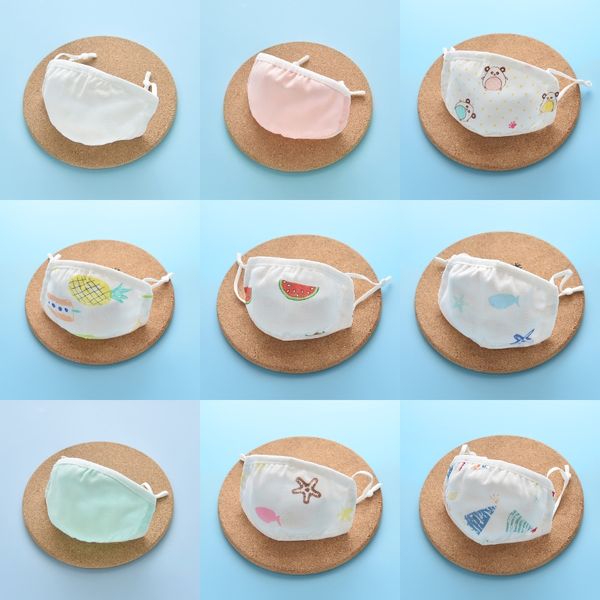 

wholesale face masks with elastic ear loop 3 ply designer printed face masks breathable and comfortable face masks-p #684 #672, Black