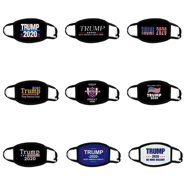 

dust mouth masks elastic headband anti splash and splatte neck protect sunshade face mask ice silk mascherine reusable 3 08ry e1#820