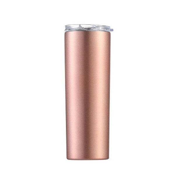 

24 oz brooklyn thermal tumblers 24 oz brooklyn thermal tumbler white 24 oz brooklyn thermal tumblers home003 twgin