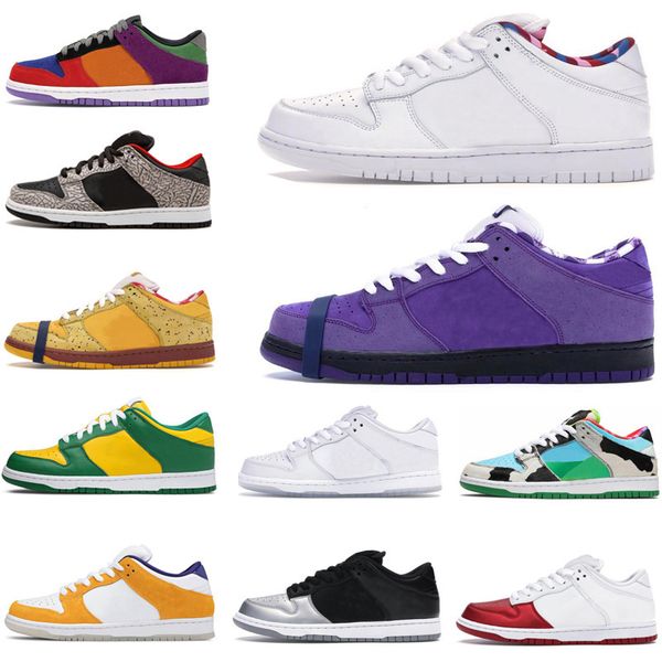

men women running shoes black pigeon diamond chunky dunky green lobster kentucky syracuse mens platform shneakers runner chaussures